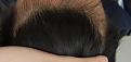 Click image for larger version

Name:	20170930_184652.jpg
Views:	172
Size:	96.4 KB
ID:	443447