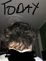 Click image for larger version

Name:	IMG_2676.jpg
Views:	368
Size:	90.0 KB
ID:	443466