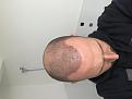 IMG_4492.jpg