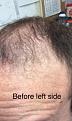 Click image for larger version

Name:	4CD95886-A375-4B78-9A83-DC67F7C80230.jpg
Views:	1237
Size:	9.4 KB
ID:	443590
