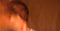 Click image for larger version

Name:	IMG_2583.jpg
Views:	255
Size:	80.2 KB
ID:	444187