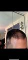 Click image for larger version

Name:	EA7232D9-BF24-409A-8681-8CA8F050DCE4.jpg
Views:	249
Size:	5.2 KB
ID:	444214