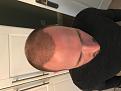 Click image for larger version

Name:	IMG_0221.jpg
Views:	1714
Size:	54.5 KB
ID:	444267