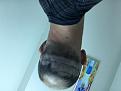 Click image for larger version

Name:	IMG_9406.jpg
Views:	472
Size:	85.6 KB
ID:	444290