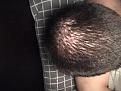 Click image for larger version

Name:	Hair 5.jpg
Views:	167
Size:	93.8 KB
ID:	444317