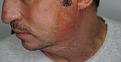 Click image for larger version

Name:	DSC03743.jpg
Views:	220
Size:	88.6 KB
ID:	444405