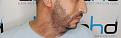 Click image for larger version

Name:	IMG_20200727_093531.jpg
Views:	198
Size:	96.9 KB
ID:	444411