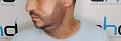 Click image for larger version

Name:	IMG_20200727_093525.jpg
Views:	183
Size:	94.3 KB
ID:	444412