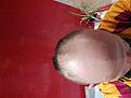 Click image for larger version

Name:	20201027_213928.jpg
Views:	192
Size:	85.9 KB
ID:	444555