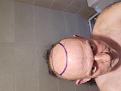 Click image for larger version

Name:	20201028_080243.jpg
Views:	180
Size:	84.6 KB
ID:	444556