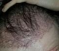 Click image for larger version

Name:	20201208_191153.jpg
Views:	159
Size:	95.2 KB
ID:	444590