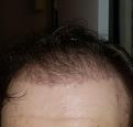 Click image for larger version

Name:	20201208_191558.jpg
Views:	170
Size:	91.3 KB
ID:	444591