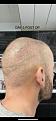 Click image for larger version

Name:	D1DFED86-9BA0-4BD3-8DE0-F9164A502AE8.jpg
Views:	277
Size:	6.7 KB
ID:	444599