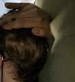 Click image for larger version

Name:	IMG_20210404_113042.jpg
Views:	200
Size:	78.8 KB
ID:	445206