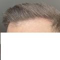 Click image for larger version

Name:	2.jpg
Views:	355
Size:	87.6 KB
ID:	445298