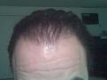 Click image for larger version

Name:	TJ-Hair3.jpg
Views:	1229
Size:	17.8 KB
ID:	445693