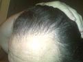 Click image for larger version

Name:	TJ-Hair7.jpg
Views:	1163
Size:	18.6 KB
ID:	445695