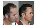 Click image for larger version

Name:	Slide3.JPG
Views:	8802
Size:	63.6 KB
ID:	445701