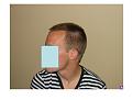 Click image for larger version

Name:	slide 6.JPG
Views:	775
Size:	43.3 KB
ID:	445725