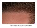 Click image for larger version

Name:	slide 9.JPG
Views:	798
Size:	75.0 KB
ID:	445728