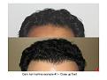 Click image for larger version

Name:	Slide2.JPG
Views:	1031
Size:	62.6 KB
ID:	445732