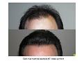 Click image for larger version

Name:	Slide12.JPG
Views:	1010
Size:	51.1 KB
ID:	445739