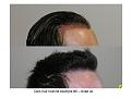 Click image for larger version

Name:	Slide16.JPG
Views:	952
Size:	55.9 KB
ID:	445743