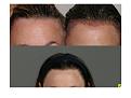 Click image for larger version

Name:	Slide1.JPG
Views:	1030
Size:	52.2 KB
ID:	446043