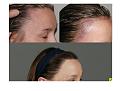 Click image for larger version

Name:	Slide2.JPG
Views:	939
Size:	61.0 KB
ID:	446044