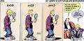 Click image for larger version

Name:	zits.jpg
Views:	462
Size:	82.1 KB
ID:	446265