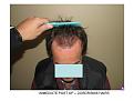 Click image for larger version

Name:	Slide10.jpg
Views:	737
Size:	52.4 KB
ID:	446267