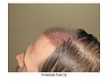 Click image for larger version

Name:	Slide6.JPG
Views:	573
Size:	68.7 KB
ID:	446354