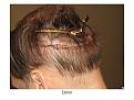 Click image for larger version

Name:	Slide7.JPG
Views:	662
Size:	85.6 KB
ID:	446355