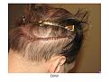 Click image for larger version

Name:	Slide8.JPG
Views:	606
Size:	85.9 KB
ID:	446356