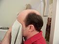 Click image for larger version

Name:	LeftHair.jpg
Views:	2192
Size:	73.3 KB
ID:	446359