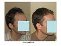 Click image for larger version

Name:	Slide5.JPG
Views:	780
Size:	60.0 KB
ID:	446379