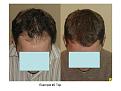 Click image for larger version

Name:	Slide6.JPG
Views:	808
Size:	65.3 KB
ID:	446380