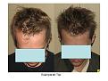 Click image for larger version

Name:	Slide10.JPG
Views:	737
Size:	65.2 KB
ID:	446384