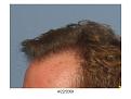 Click image for larger version

Name:	closeup.jpg
Views:	463
Size:	59.6 KB
ID:	446498