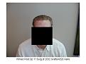 Click image for larger version

Name:	Slide1.JPG
Views:	436
Size:	43.9 KB
ID:	446543