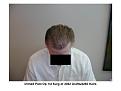 Click image for larger version

Name:	Slide2.JPG
Views:	404
Size:	47.1 KB
ID:	446544