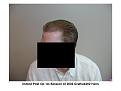 Click image for larger version

Name:	Slide3.JPG
Views:	382
Size:	42.9 KB
ID:	446545