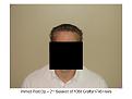 Click image for larger version

Name:	Slide8.JPG
Views:	380
Size:	43.4 KB
ID:	446550