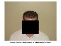 Click image for larger version

Name:	Slide9.JPG
Views:	375
Size:	40.2 KB
ID:	446551