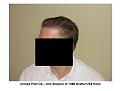 Click image for larger version

Name:	Slide10.JPG
Views:	360
Size:	43.6 KB
ID:	446552