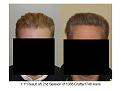 Click image for larger version

Name:	Slide12.JPG
Views:	390
Size:	51.6 KB
ID:	446554