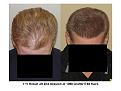 Click image for larger version

Name:	Slide13.JPG
Views:	424
Size:	67.4 KB
ID:	446555