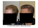 Click image for larger version

Name:	Slide15.JPG
Views:	387
Size:	52.1 KB
ID:	446557