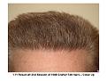 Click image for larger version

Name:	Slide16.JPG
Views:	398
Size:	90.5 KB
ID:	446558