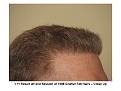 Click image for larger version

Name:	Slide17.JPG
Views:	392
Size:	70.7 KB
ID:	446559